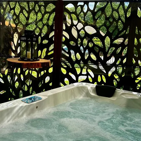 Prázdninový dům Bee Happy Nointot