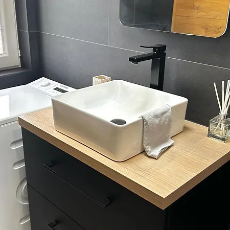 Prázdninový dům Bee Happy