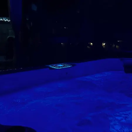 Bee Happy Prázdninový dům